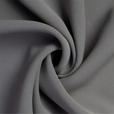 Eco Friendly na Polyester na Tela