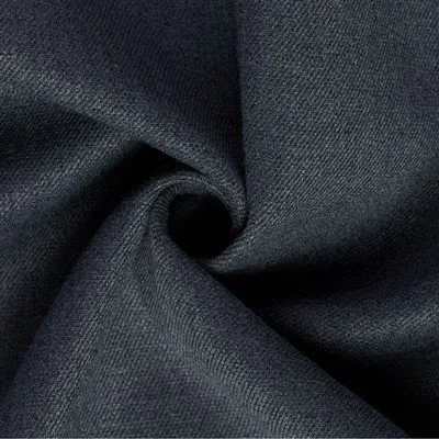 TR Spandex Suit na Tela